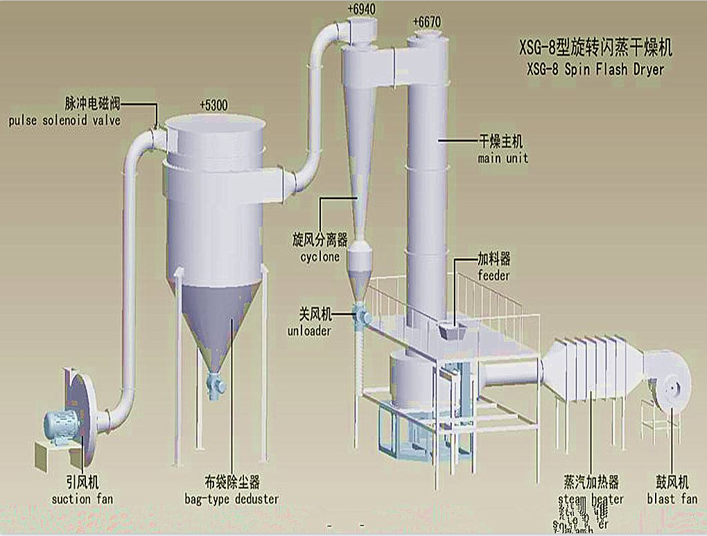 微信截圖_20220222201804